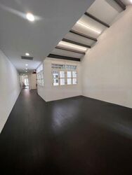 Tras Street (D2), Office #455437861